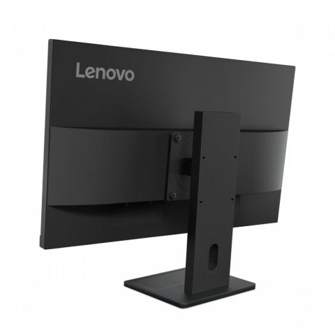 Monitor 23.8 cala ThinkVision E24-40 64BAMAT1EU Lenovo