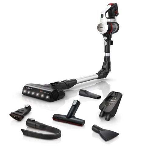 Odkurzacz pionowy Unlimited 7 BBS711W Bosch