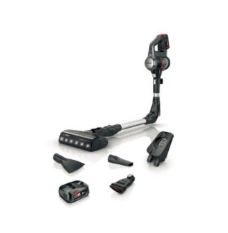 Odkurzacz pionowy Unlimited 7 BBS712A Bosch