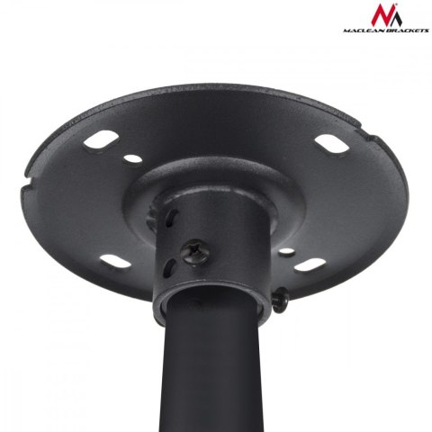 Uchwyt sufitowy do telewizora 23-100 cali MC-803 Maclean