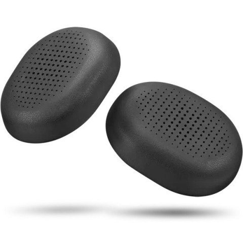 Analogowy zestaw słuchawkowy USB-A Stereo Headset Gen 2 4XD1P83425 Lenovo