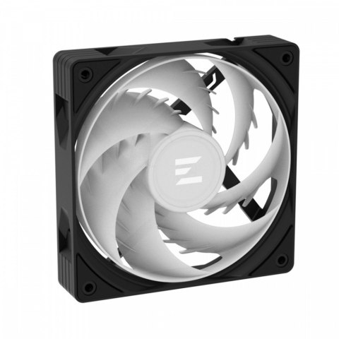 Chłodzenie procesora ALPHA2 DS A24 BL 240 mm CPU Liquid Cooler Zalman