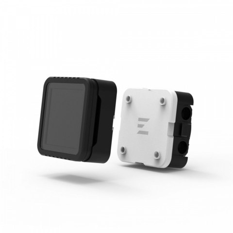 Chłodzenie procesora ALPHA2 DS A36 BL 360 mm CPU Liquid Cooler Zalman