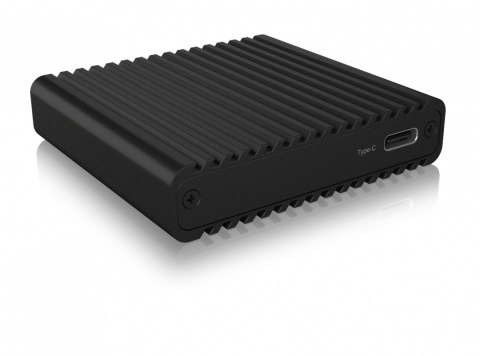 Czytnik kart IB-CR404-C31 CFexpress z USB 3.2 ( GEN2) i Typ-A IcyBox