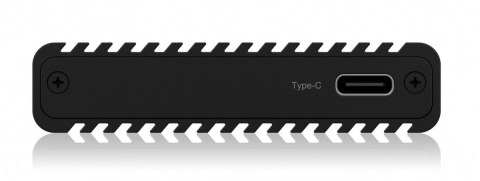 Czytnik kart IB-CR404-C31 CFexpress z USB 3.2 ( GEN2) i Typ-A IcyBox