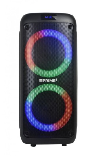 Głośnik APS51 system audio Bluetooth Karaoke PRIME3