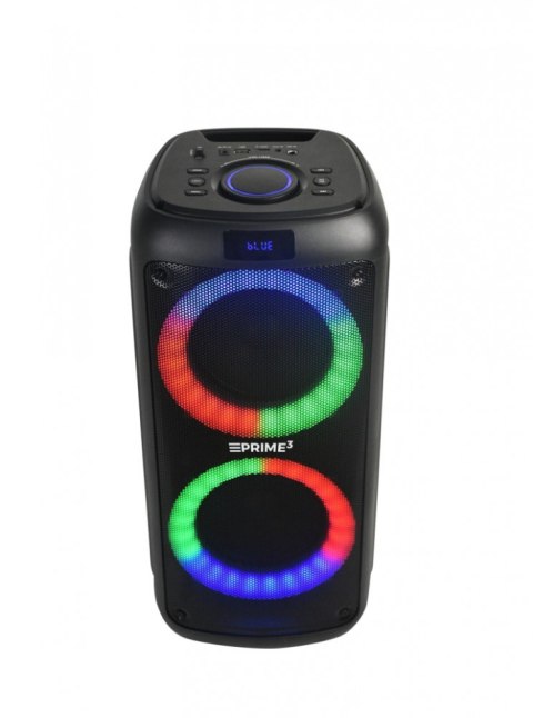 Głośnik APS51 system audio Bluetooth Karaoke PRIME3