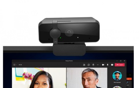 Kamera internetowa Essential FHD Gen2 4XC1S15018 Lenovo