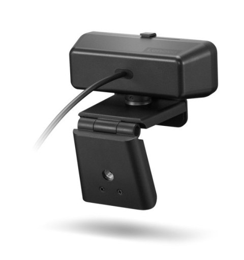 Kamera internetowa Essential FHD Gen2 4XC1S15018 Lenovo
