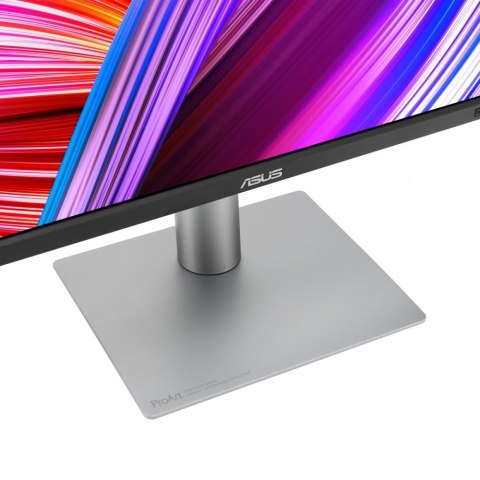 Monitor 27 cali PA27JCV 5K IPS USB-C DP HDMI Asus