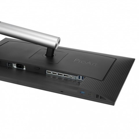 Monitor 27 cali PA27JCV 5K IPS USB-C DP HDMI Asus