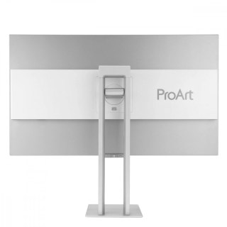 Monitor 31.5 cala PA32UCDM OLED 4K UHD QD-OLED 240Hz Asus