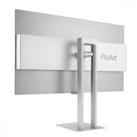 Monitor 31.5 cala PA32UCDM OLED 4K UHD QD-OLED 240Hz Asus