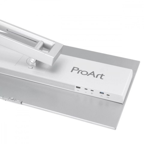 Monitor 31.5 cala PA32UCDM OLED 4K UHD QD-OLED 240Hz Asus