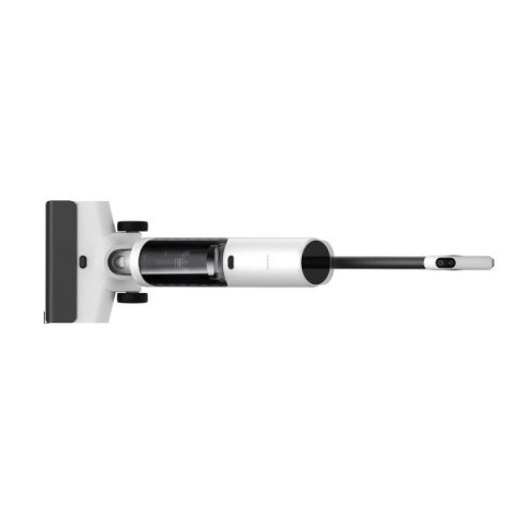 Odkurzacz Truclean W20 Wet Dry XIAOMI