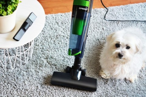 Odkurzacz pionowy SVC11 PRIME3