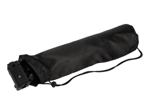 Statyw star smartfon 112 - 3d z pilotem bt Hama