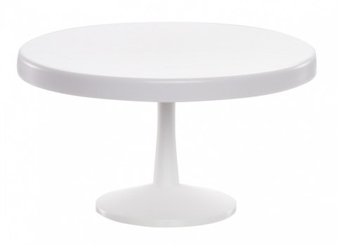 Figurki MGAs Miniverse - Make It Mini Food Diner 1 pcs MGA