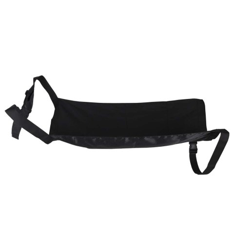 Mata leżak łóżko podróżne dla dzieci do samolotu pociągu Kik Sp. z o. o. Sp. k.