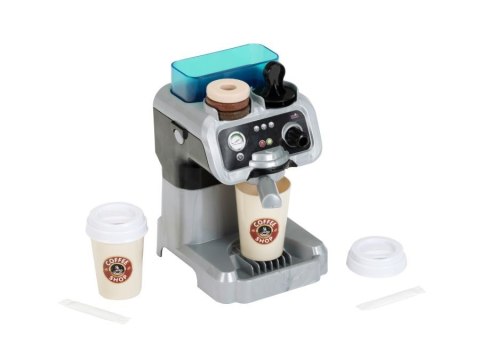 Zestaw baristy do espresso Klein