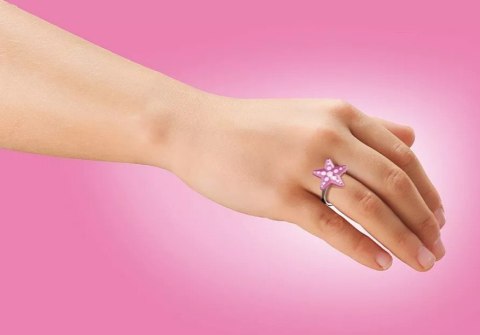 Zestaw z figurkami 71861 Syrenki ze skarbem i delfinem Playmobil