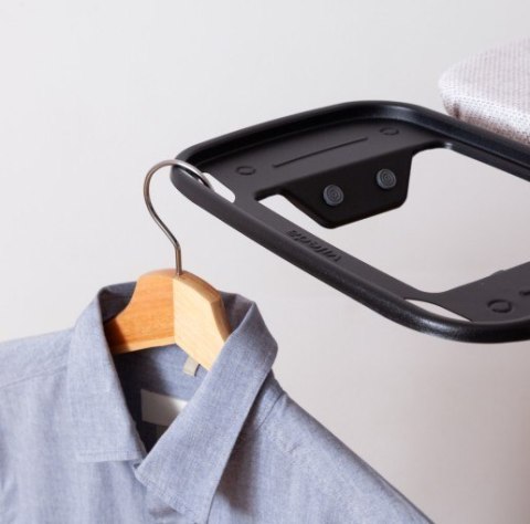 Deska do prasowania Diamond S Vileda