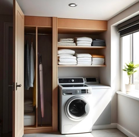 Deska do prasowania Diamond S Vileda