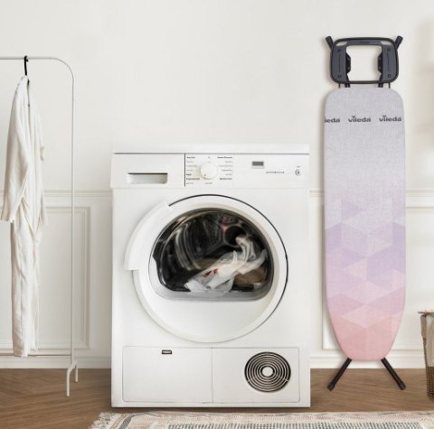 Deska do prasowania Diamond S Vileda