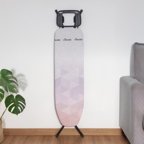 Deska do prasowania Diamond S Vileda