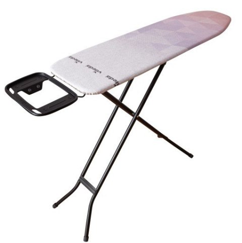 Deska do prasowania Diamond S Vileda