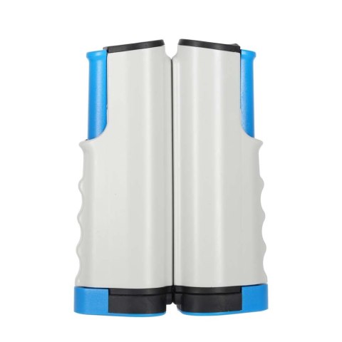 Zestaw do tenisa stołowego paletki + siatka do ping ponga rozsuwana Kik Sp. z o. o. Sp. k.