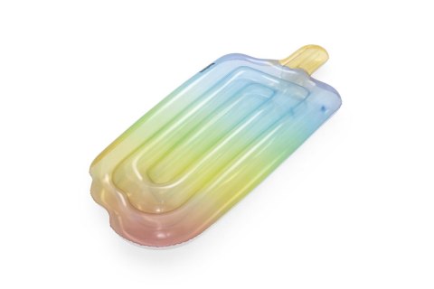 Dmuchany Materac Do Pływania Lód Na Patyku 185 x 89 cm Bestway 43161 Bestway