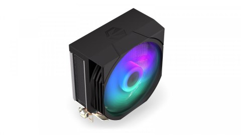 Chłodzenie CPU Spartan 5 MAX ARGB EY3A004 Endorfy