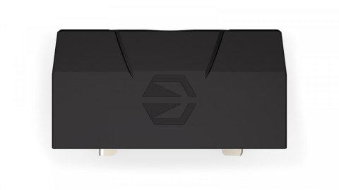 Chłodzenie CPU Spartan 5 MAX ARGB EY3A004 Endorfy