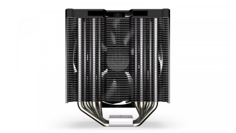 Chłodzenie procesora - Fortis 5 Endorfy