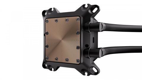 Chłodzenie wodne - Navis F280 Endorfy