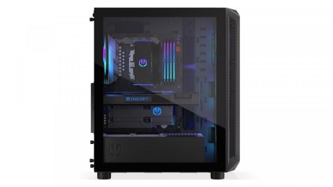Obudowa ARX 500 Air ARGB EY2A011 Endorfy