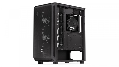 Obudowa ARX 500 Air ARGB EY2A011 Endorfy