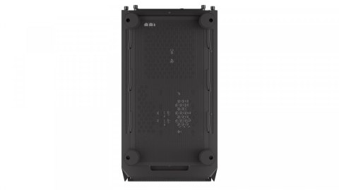 Obudowa ARX 500 Air ARGB EY2A011 Endorfy