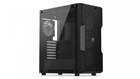 Obudowa Regnum 400 ARGB Endorfy