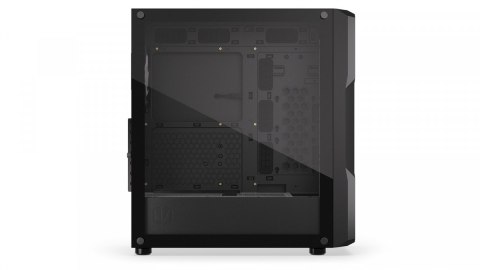 Obudowa Regnum 400 ARGB Endorfy