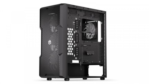 Obudowa Regnum 400 ARGB Endorfy