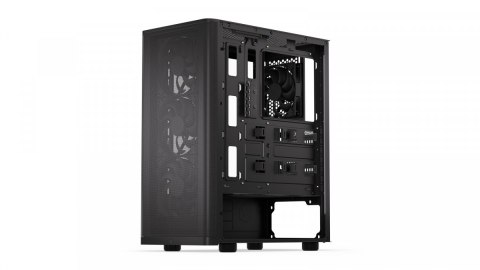 Obudowa Ventum 200 Air Endorfy