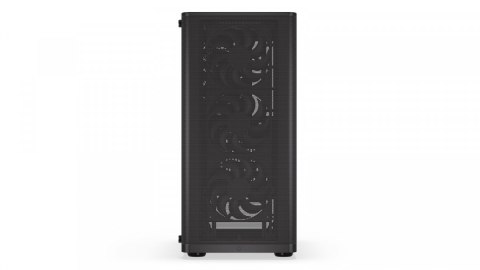 Obudowa Ventum 200 Air Endorfy