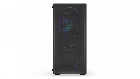 Obudowa Ventum 200 Air Endorfy