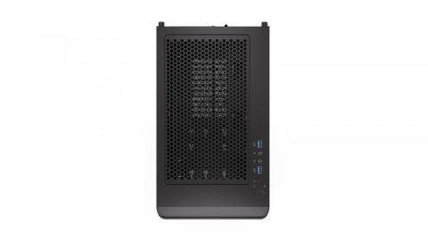 Obudowa Ventum 200 Solid Endorfy