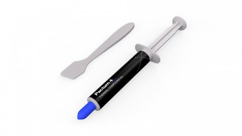 Pasta termoprzewodząca Pactum 4 Endorfy