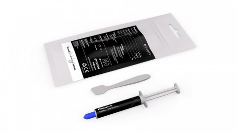 Pasta termoprzewodząca Pactum 4 Endorfy