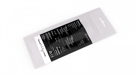 Pasta termoprzewodząca Pactum 4 Endorfy