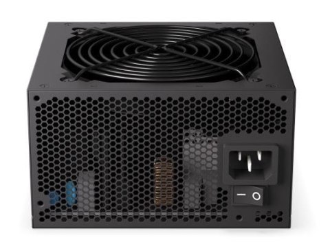 Zasilacz Supremo FM5 Gold 650W Endorfy